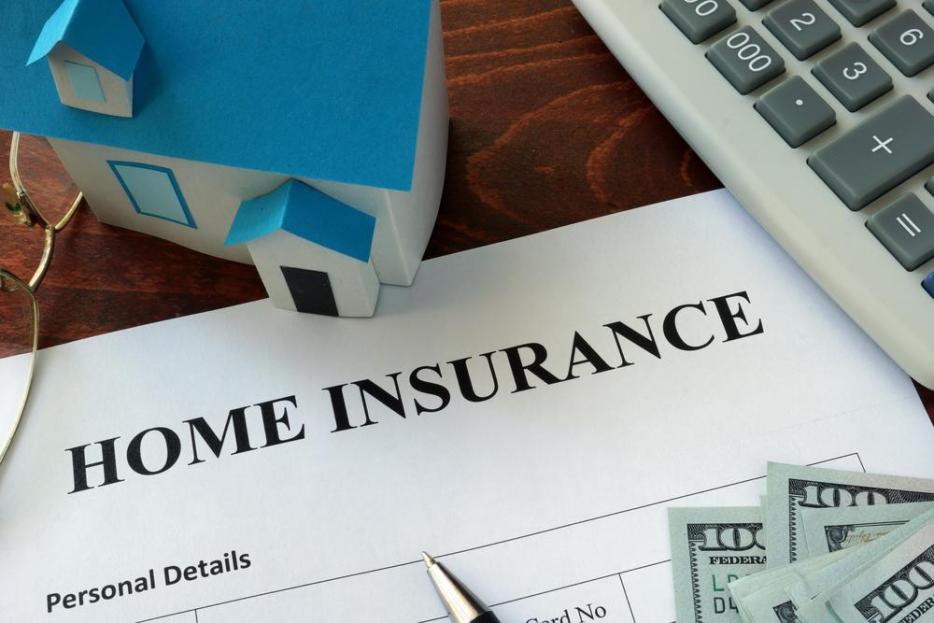 What Are the Benefits of Getting Home Insurance Quotes Online?
