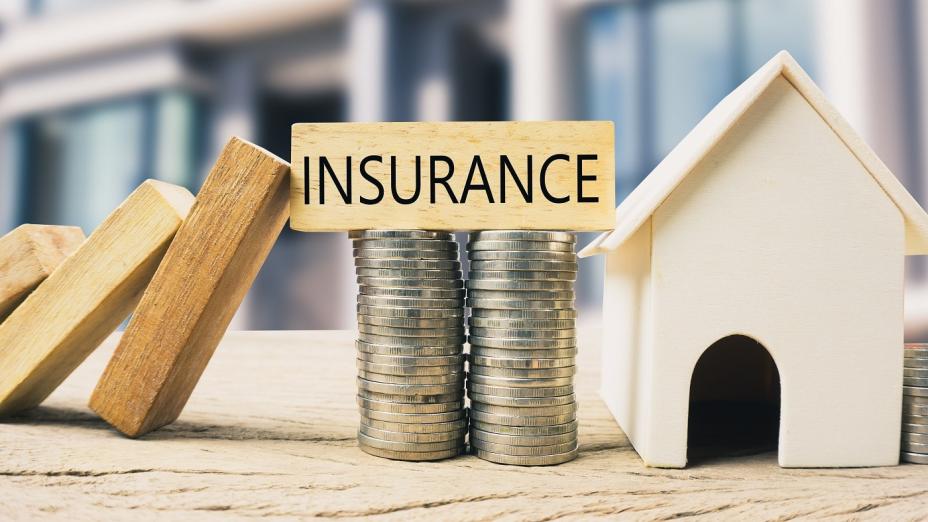 How Long Does It Typically Take for a Home Insurance Claim to Be Processed?