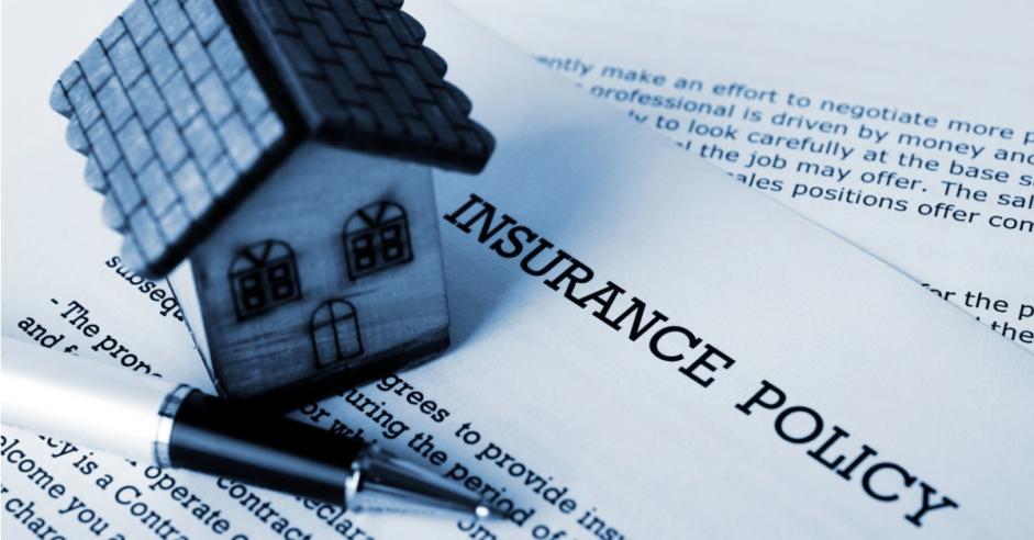 How Can I Make Sure My Home Insurance Policy Is Up-to-Date?