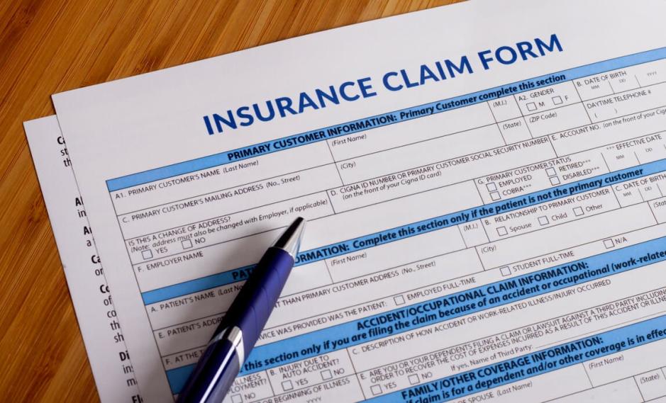 How Can I Avoid Common Home Insurance Claim Mistakes?