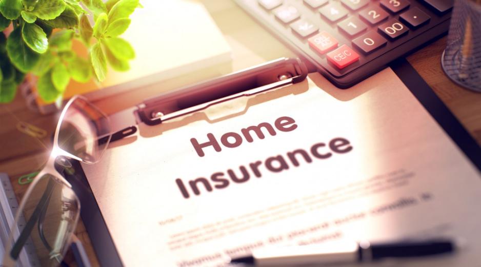 How Can I Get the Best Home Insurance Quotes as a 29-Year-Old?