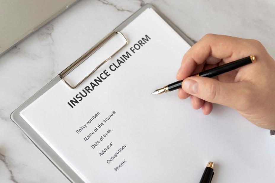 How Can I Compare Home Insurance Quotes?